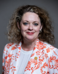 Rachel Clark 2025 1